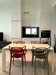 Kallang Riverside (D12), Apartment #471421471